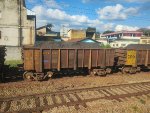 MRSL GDT-729926-5